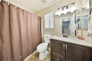 1509 Lucerne, Hemet, CA 92544 - Photo 25