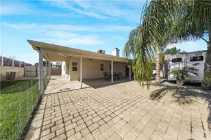 1509 Lucerne, Hemet, CA 92544 - Photo 27