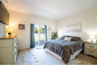 14366 Jackrabbit, Victorville, CA 92394 - Photo 5