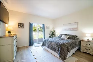 14366 Jackrabbit, Victorville, CA 92394 - Photo 5