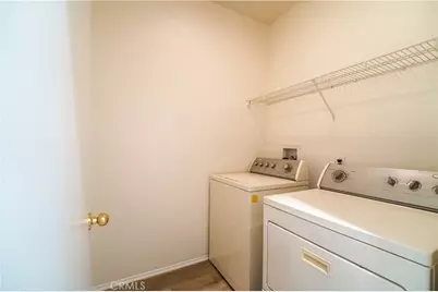 14366 Jackrabbit, Victorville, CA 92394 - Photo 15