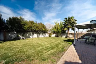 14366 Jackrabbit, Victorville, CA 92394 - Photo 19