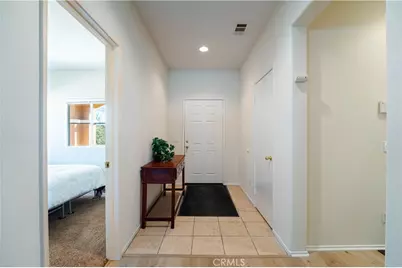 14366 Jackrabbit, Victorville, CA 92394 - Photo 9