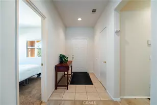 14366 Jackrabbit, Victorville, CA 92394 - Photo 9