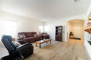 14366 Jackrabbit, Victorville, CA 92394 - Photo 7