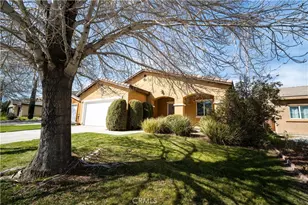 14366 Jackrabbit, Victorville, CA 92394 - Photo 23