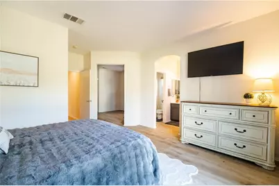 14366 Jackrabbit, Victorville, CA 92394 - Photo 11