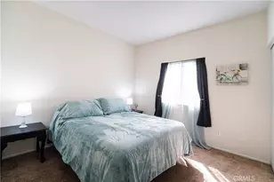 14366 Jackrabbit, Victorville, CA 92394 - Photo 17