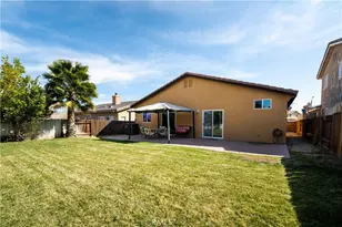 14366 Jackrabbit, Victorville, CA 92394 - Photo 21