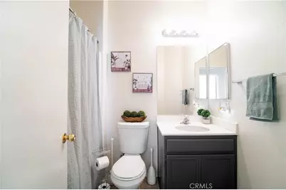 14366 Jackrabbit, Victorville, CA 92394 - Photo 13