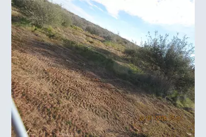 15220 Elderberry, Oro Grande, CA 92368 - Photo 1