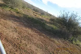 15220 Elderberry, Oro Grande, CA 92368 - Photo 1