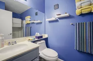 715 La Costa Dr, Banning, CA 92220 - Photo 15