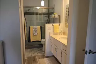 715 La Costa Dr, Banning, CA 92220 - Photo 11