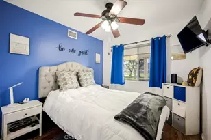 715 La Costa Dr, Banning, CA 92220 - Photo 13