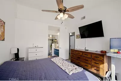 715 La Costa Drive, Banning, CA 92220 - Photo 15