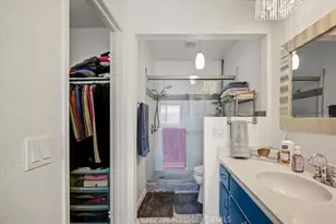 715 La Costa Dr, Banning, CA 92220 - Photo 17