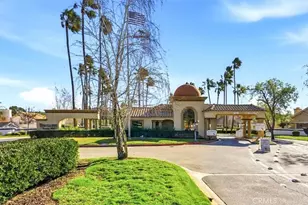 715 La Costa Dr, Banning, CA 92220 - Photo 23