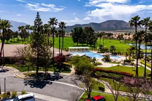 715 La Costa Dr, Banning, CA 92220 - Photo 29