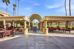 715 La Costa Dr, Banning, CA 92220 - Photo 35