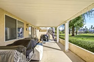 715 La Costa Dr, Banning, CA 92220 - Photo 19