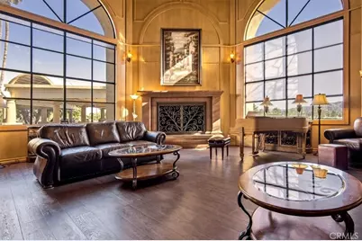 715 La Costa Drive, Banning, CA 92220 - Photo 37