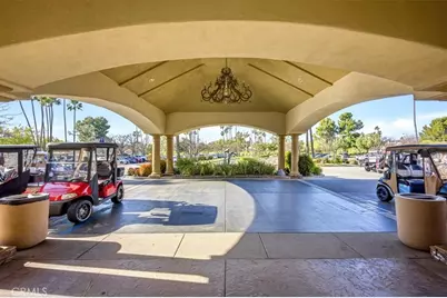 715 La Costa Drive, Banning, CA 92220 - Photo 29