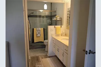 715 La Costa Drive, Banning, CA 92220 - Photo 11