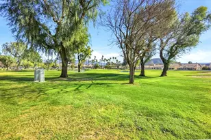 715 La Costa Dr, Banning, CA 92220 - Photo 21