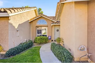 715 La Costa Drive, Banning, CA 92220 - Photo 3