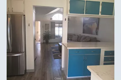 715 La Costa Drive, Banning, CA 92220 - Photo 7