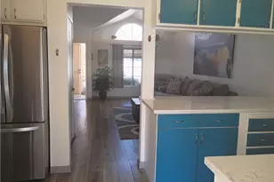 715 La Costa Dr, Banning, CA 92220 - Photo 7