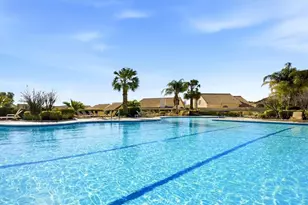 715 La Costa Dr, Banning, CA 92220 - Photo 27