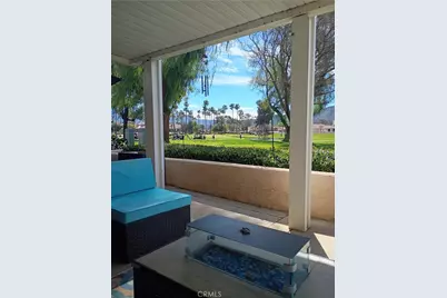 715 La Costa Drive, Banning, CA 92220 - Photo 19