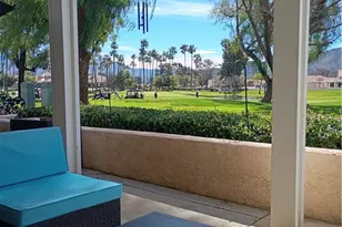 715 La Costa Dr, Banning, CA 92220 - Photo 19