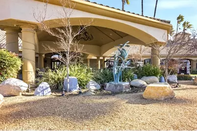 715 La Costa Drive, Banning, CA 92220 - Photo 27