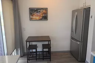 715 La Costa Dr, Banning, CA 92220 - Photo 5