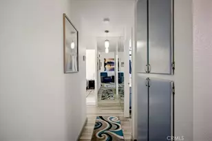 715 La Costa Dr, Banning, CA 92220 - Photo 11