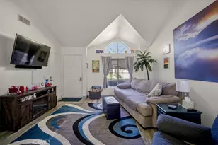 715 La Costa Dr, Banning, CA 92220 - Photo 7