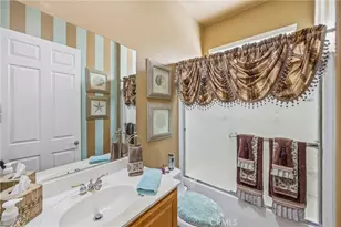 484 Brooklawn, Banning, CA 92220 - Photo 23