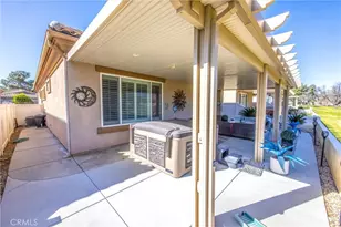 484 Brooklawn, Banning, CA 92220 - Photo 33