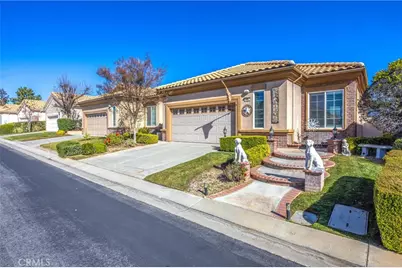 484 Brooklawn, Banning, CA 92220 - Photo 1