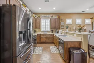 484 Brooklawn, Banning, CA 92220 - Photo 17