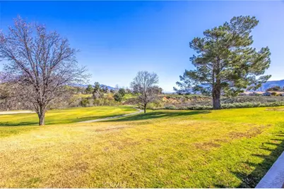 484 Brooklawn, Banning, CA 92220 - Photo 31