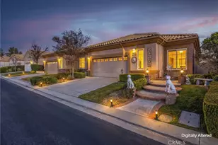 484 Brooklawn, Banning, CA 92220 - Photo 35