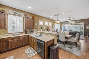 484 Brooklawn, Banning, CA 92220 - Photo 13