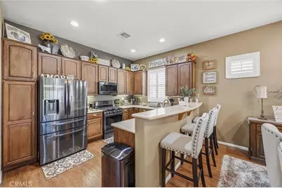 484 Brooklawn, Banning, CA 92220 - Photo 11