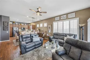 484 Brooklawn, Banning, CA 92220 - Photo 7