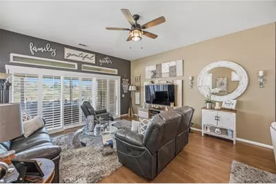 484 Brooklawn, Banning, CA 92220 - Photo 9