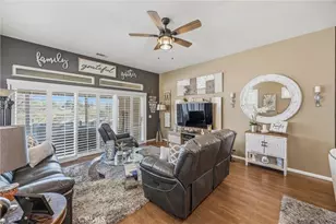 484 Brooklawn, Banning, CA 92220 - Photo 9